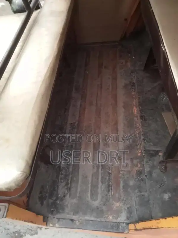 Siwa auto rickshaw urgent sale