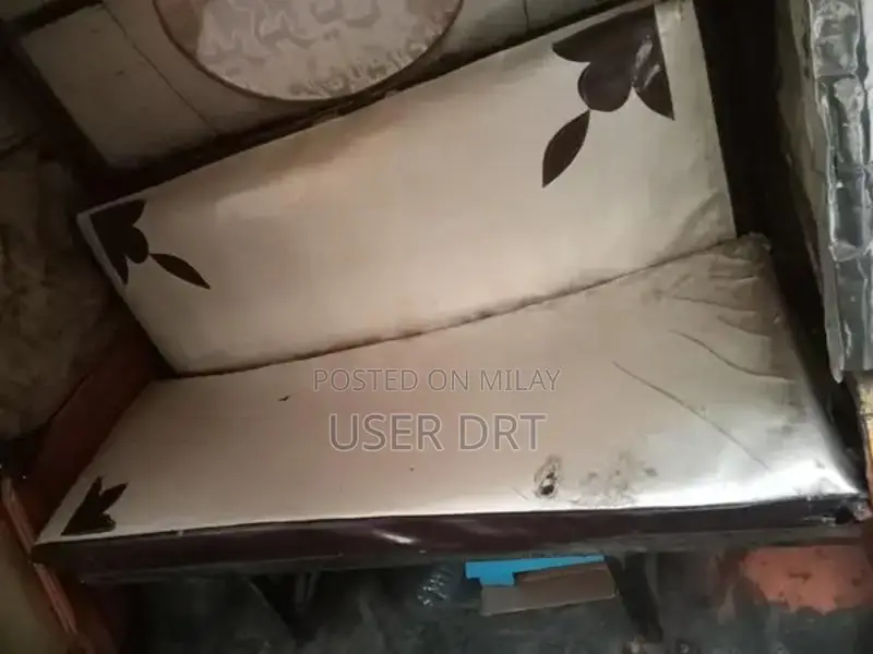 Siwa auto rickshaw urgent sale