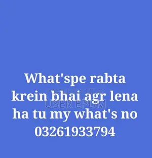 Apple iPhone 13 Pro Max 256GB Blue Edition