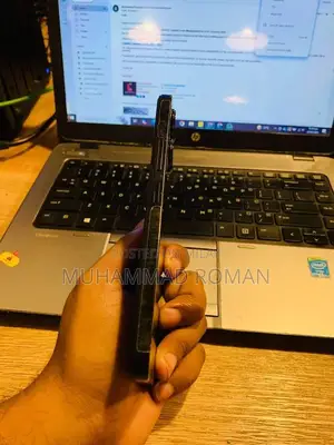 Redmi Smartphone with MediaTek Helio G91 Ultra Processor