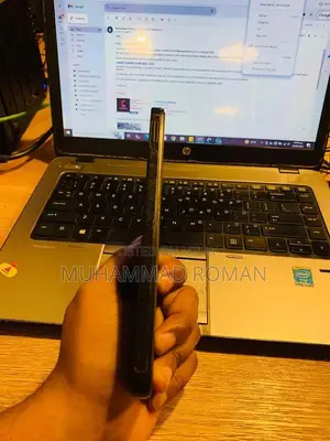 Redmi Smartphone with MediaTek Helio G91 Ultra Processor