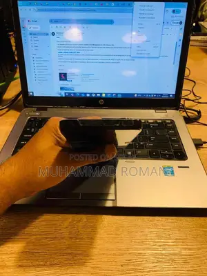 Redmi Smartphone with MediaTek Helio G91 Ultra Processor