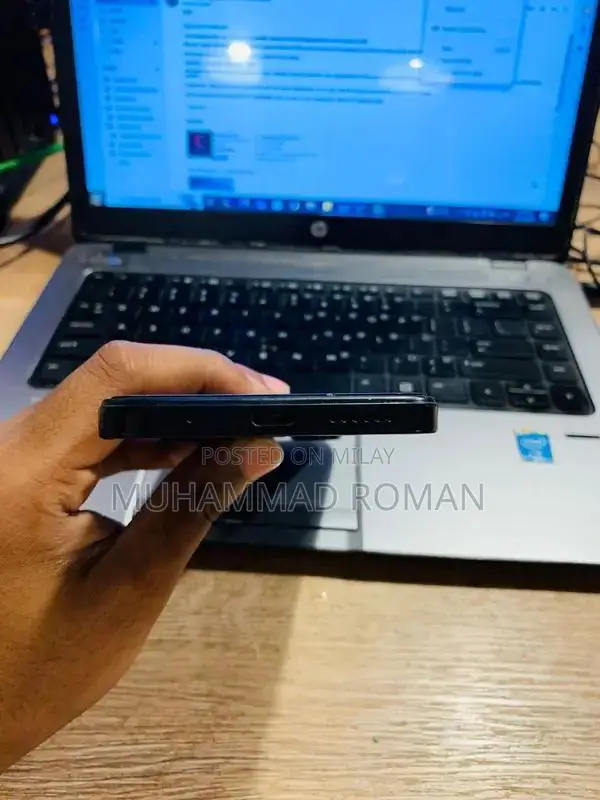 Redmi Smartphone with MediaTek Helio G91 Ultra Processor