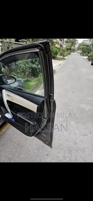 2016 Volkswagen GLI Sedan - Alloy Wheels, Low Mileage