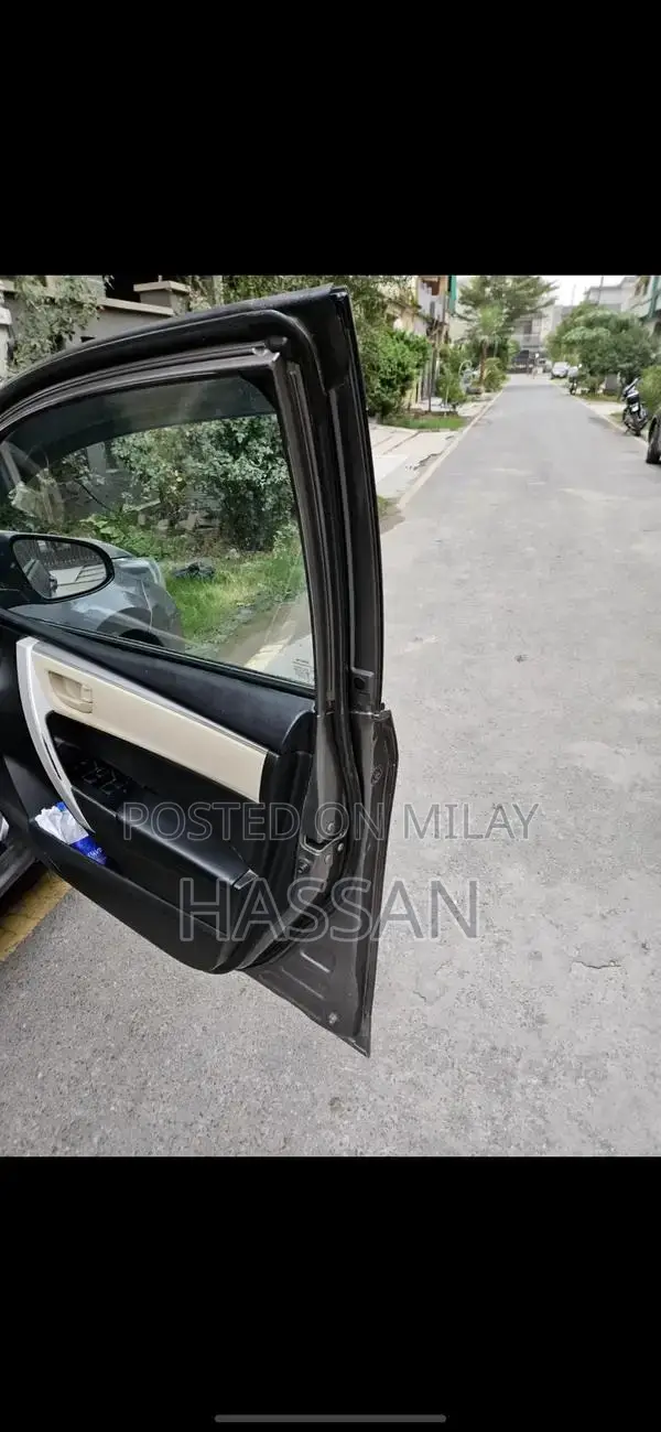 2016 Volkswagen GLI Sedan - Alloy Wheels, Low Mileage