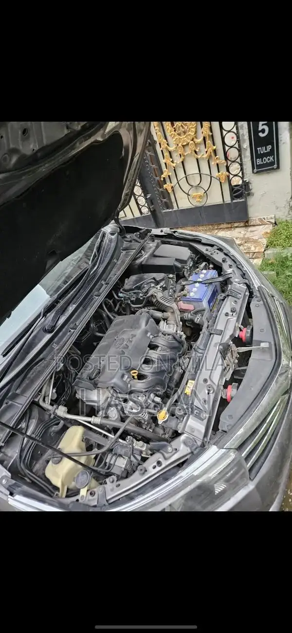 2016 Volkswagen GLI Sedan - Alloy Wheels, Low Mileage