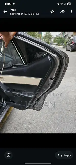 2016 Volkswagen GLI Sedan - Alloy Wheels, Low Mileage