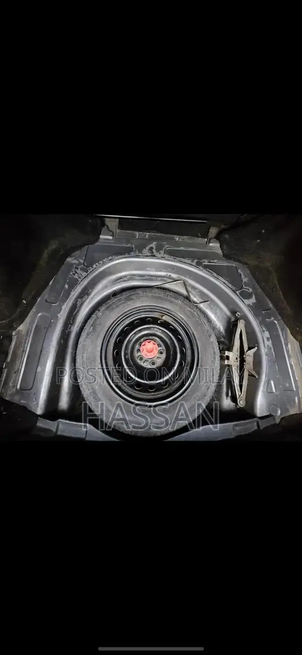 2016 Volkswagen GLI Sedan - Alloy Wheels, Low Mileage