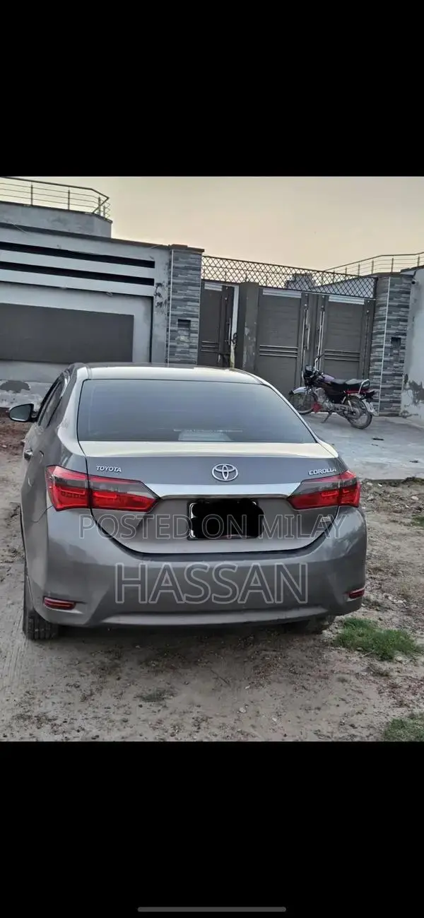 2016 Volkswagen GLI Sedan - Alloy Wheels, Low Mileage