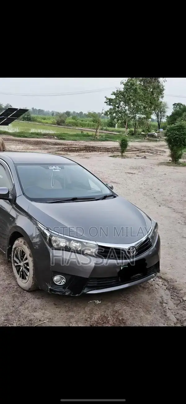 2016 Volkswagen GLI Sedan - Alloy Wheels, Low Mileage