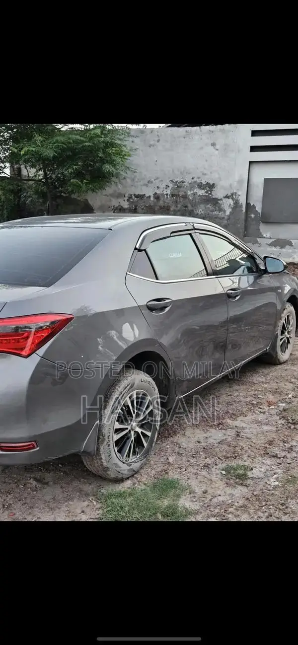 2016 Volkswagen GLI Sedan - Alloy Wheels, Low Mileage