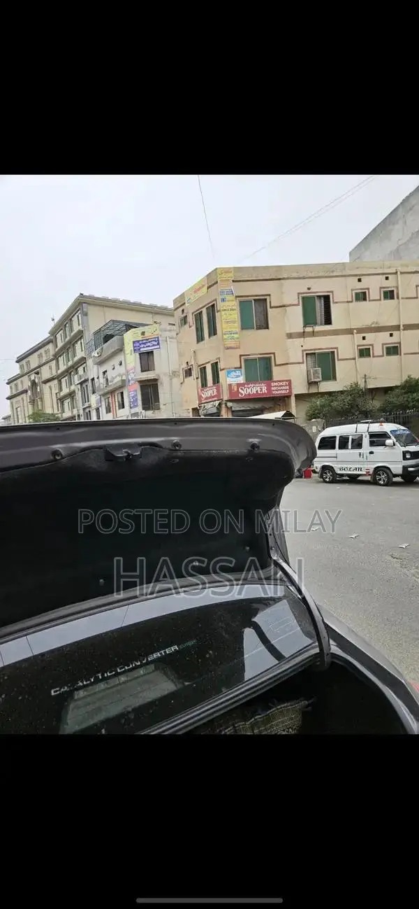 2016 Volkswagen GLI Sedan - Alloy Wheels, Low Mileage