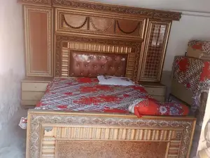 Photo - Assorted Bedroom and Home Furniture for Sale