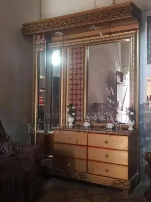 Assorted Bedroom and Home Furniture for Sale