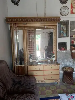 Assorted Bedroom and Home Furniture for Sale