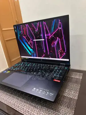 Acer Gaming Laptop i5 i7 RTX 3050, 3060, 3070, 4060