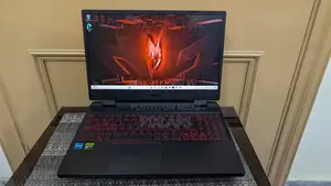 Acer Gaming Laptop i5 i7 RTX 3050, 3060, 3070, 4060