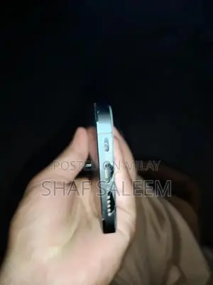 iPhone 12pro sale PTA approved