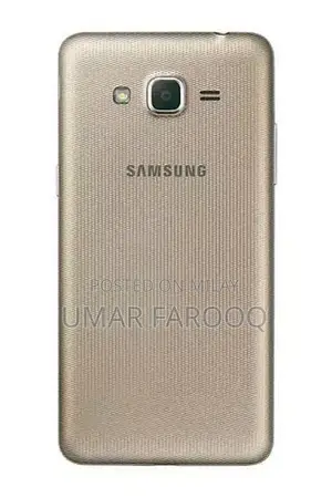 Samsung grand prime plus
