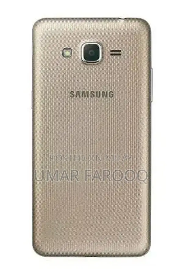 Samsung grand prime plus