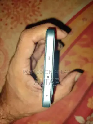 Photo - OnePlus Nord 3.12/256