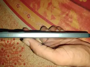 OnePlus Nord 3.12/256