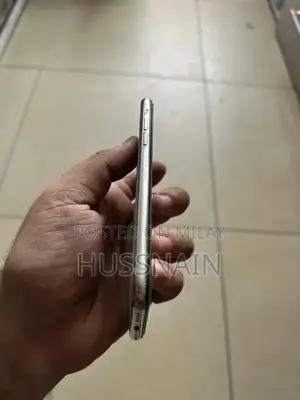 iphone x 64gb pta approved
