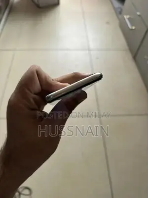 iphone x 64gb pta approved