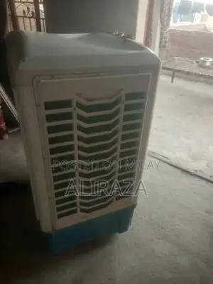 ac coolers