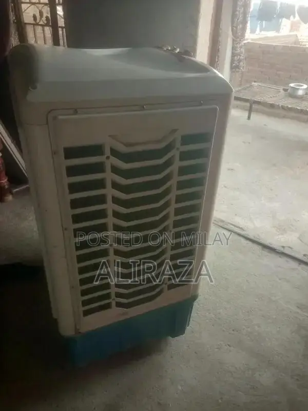 ac coolers