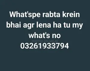 Apple iPhone 13 Pro Max 256GB Blue Premium Smartphone