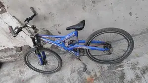 Photo - good bicycles