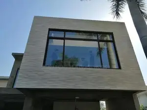 Photo - Professional Aluminum Window & Door Fabrication Services