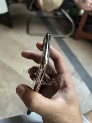 Xsmax PTA Approved Smartphone 64GB Waterpack