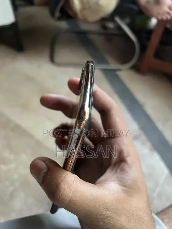 Xsmax PTA Approved Smartphone 64GB Waterpack