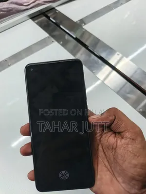 Oppo A78 4G 256 GB Black