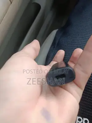 Geekvape AU Pod Kit - Lightly Used Vaping Device