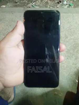 Pristine Condition Electronic Device 10x10 Quality