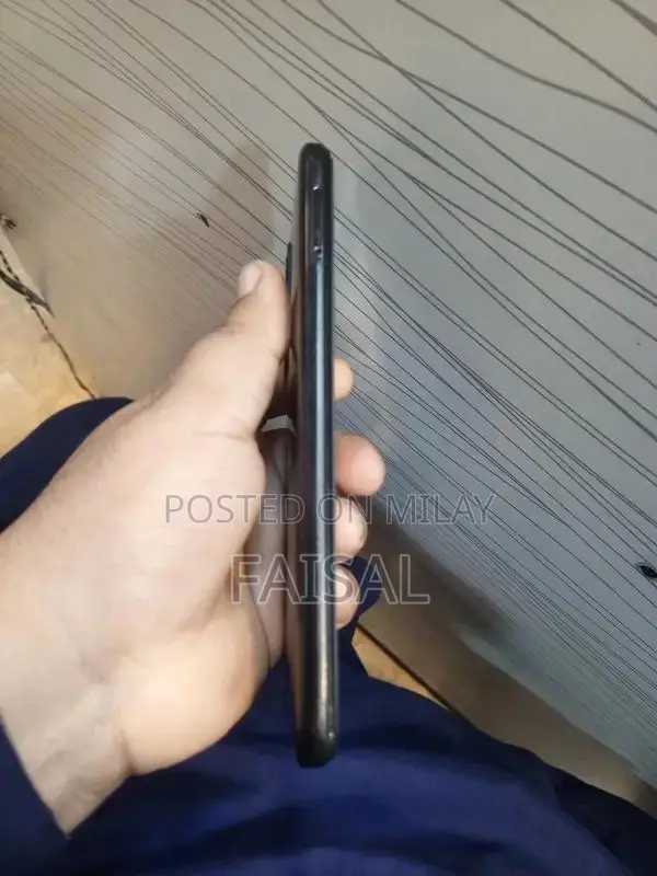 Pristine Condition Electronic Device 10x10 Quality