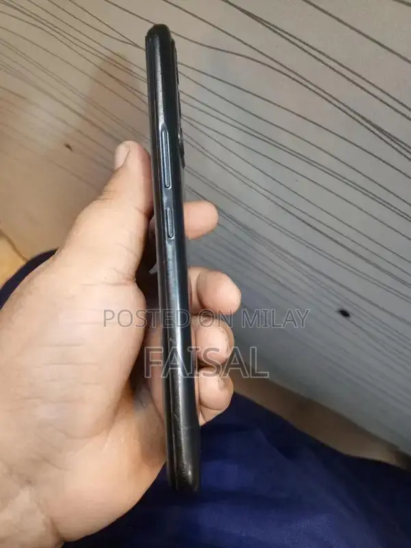 Pristine Condition Electronic Device 10x10 Quality