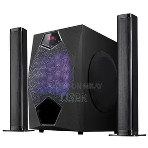 Photo - xtreme NEW BOX OPEN