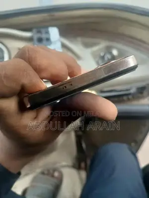 infinix not 30 8 256