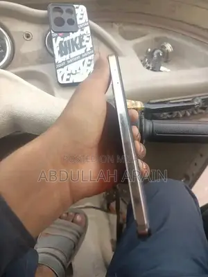 infinix not 30 8 256