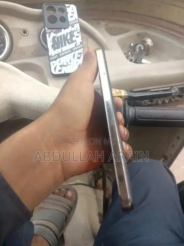 infinix not 30 8 256