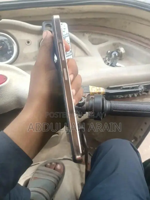 infinix not 30 8 256