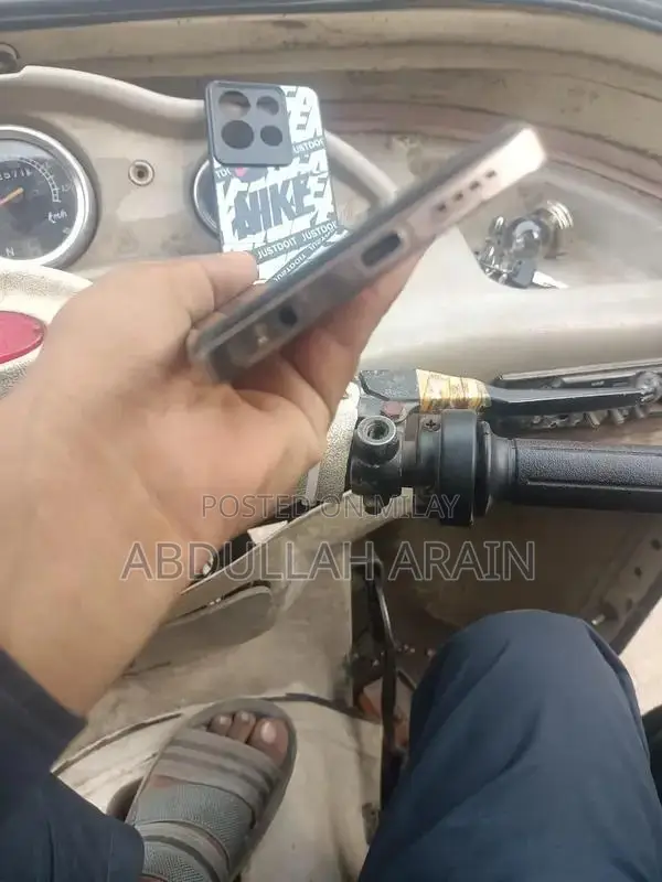 infinix not 30 8 256