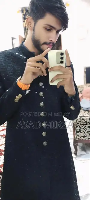 Photo - Realme C75 Smartphone - 8GB RAM, 128GB Storage