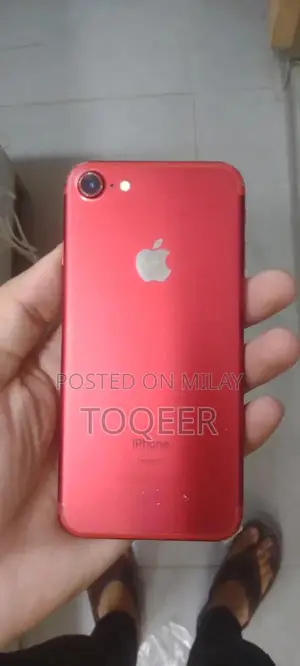 iphone 7 non pta 128gb