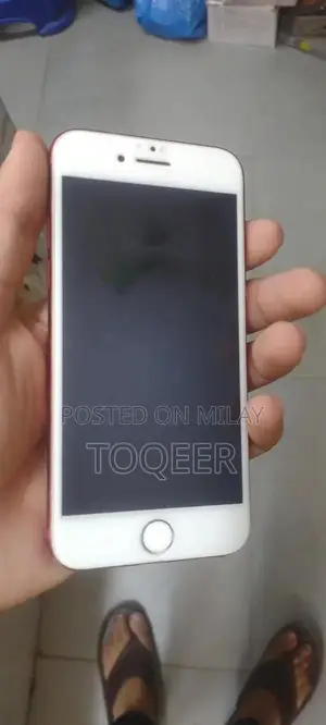 iphone 7 non pta 128gb