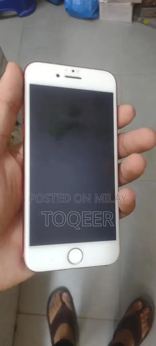 iphone 7 non pta 128gb